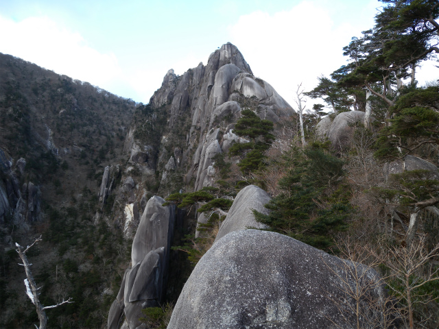 e0272335_2121872.jpg