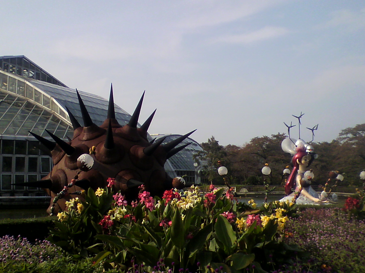 a0235137_826340.jpg