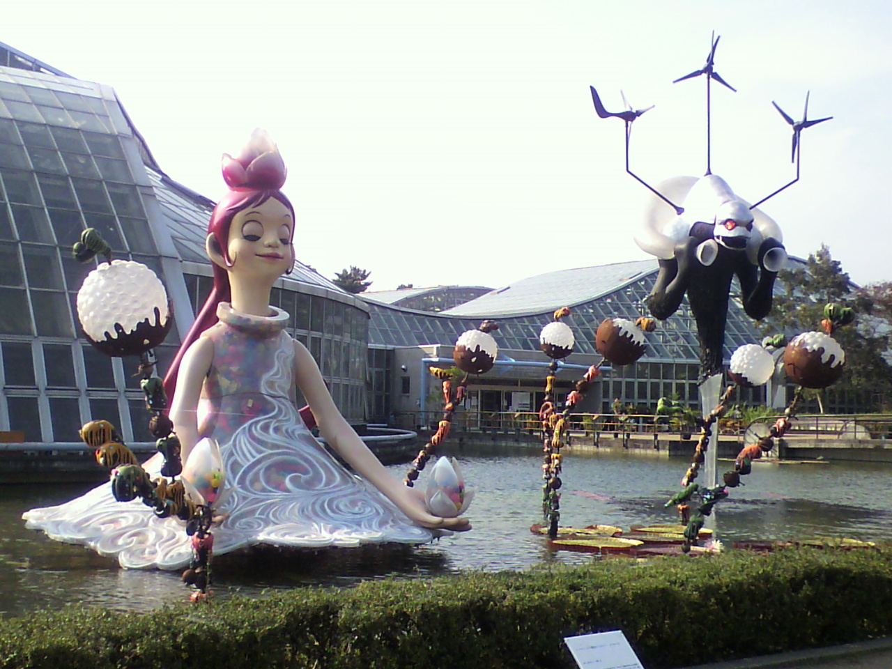 a0235137_826546.jpg