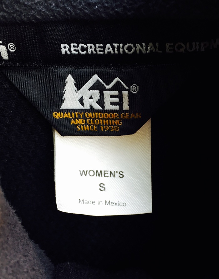 c0177238_17261870.jpg