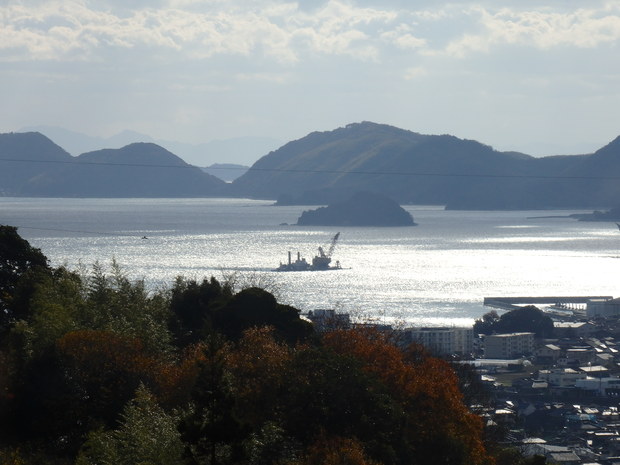 a0054240_22545460.jpg