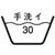 a0105740_10044751.gif