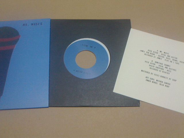 c0104445_9583953.jpg