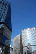 e0080345_1631195.jpg