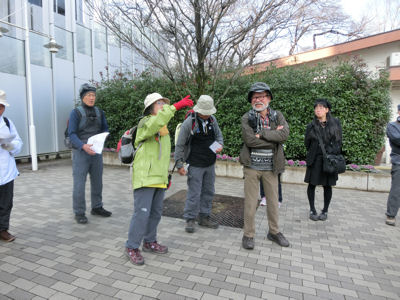 f0019247_12164214.jpg