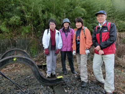 f0019247_1220084.jpg