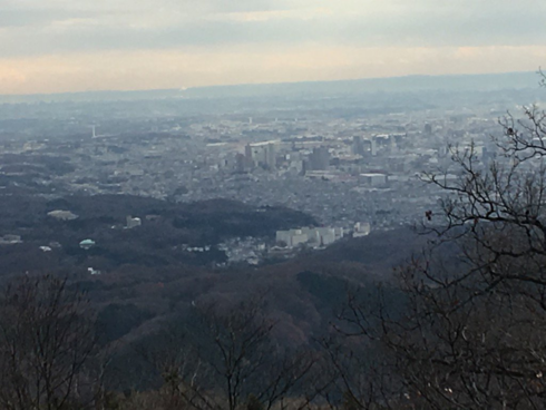 e0010650_1465042.png