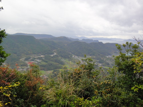c0179351_20184914.jpg