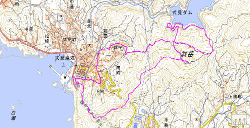 c0179351_21074298.jpg