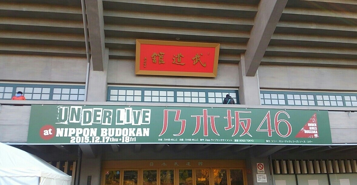 a0004752_07412336.jpg