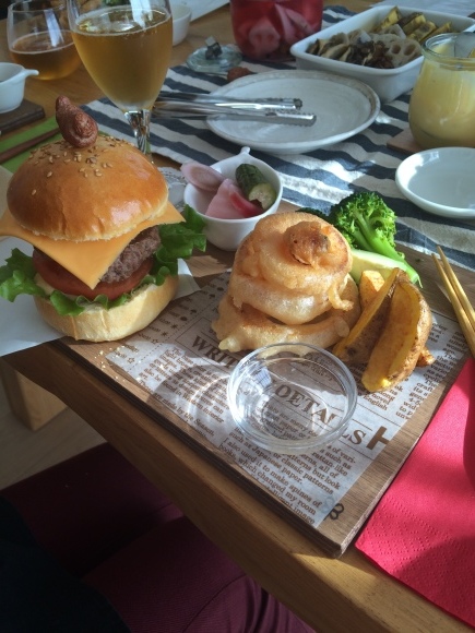 b0297055_17185088.jpeg