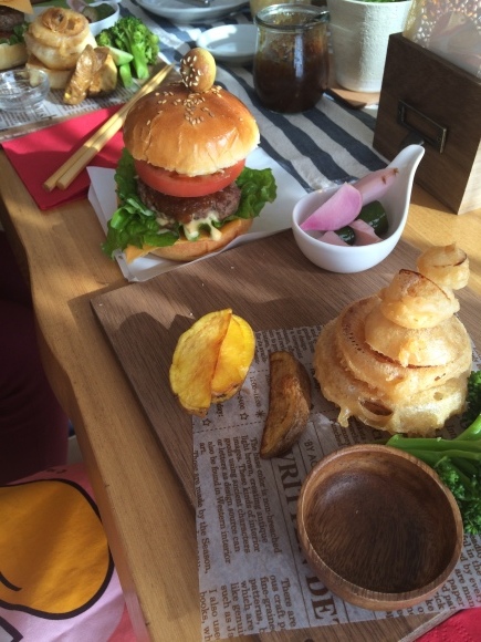 b0297055_17191296.jpeg