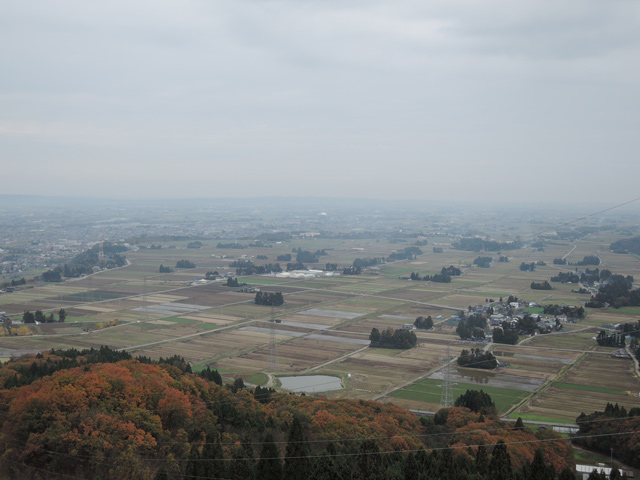 c0116856_21381580.jpg