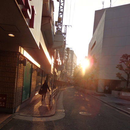 d0218056_0531045.jpg