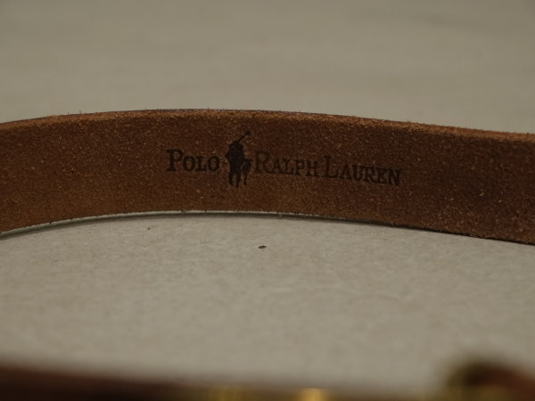 e0196261_1843774.jpg