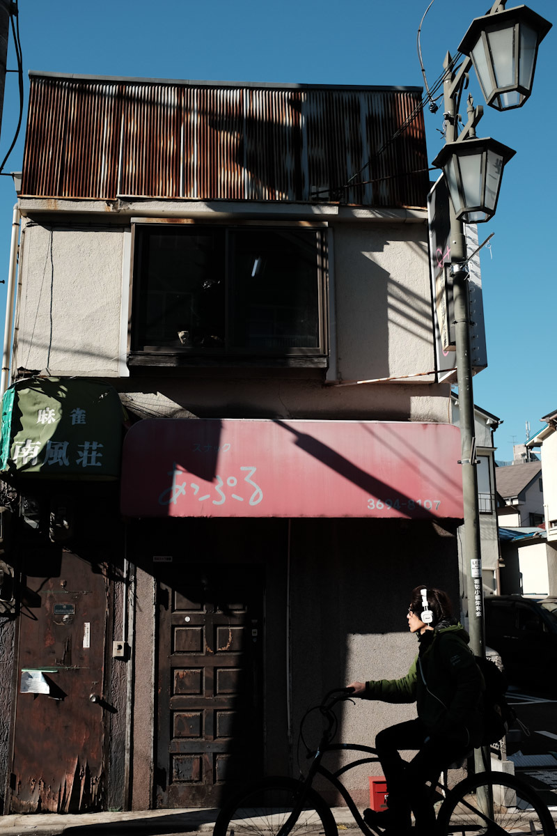 c0084666_22240028.jpg