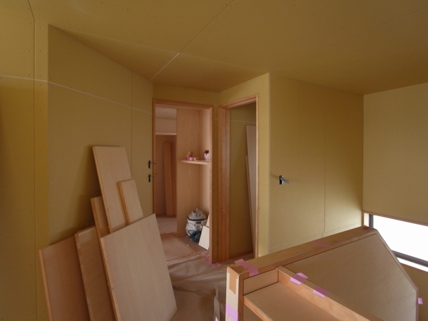 c0166668_721212.jpg