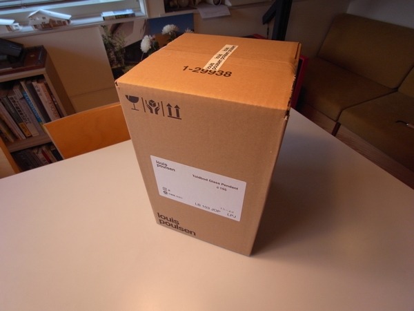 c0166668_7251288.jpg