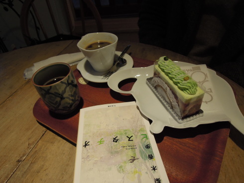 f0104169_17514278.jpg