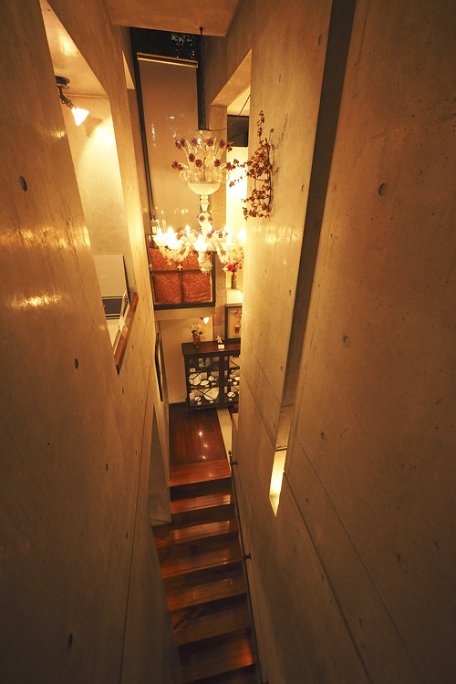 b0011771_119426.jpg