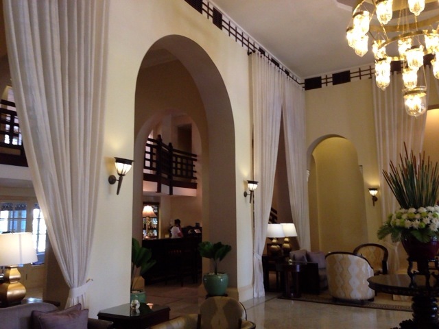 d0348772_10325097.jpg