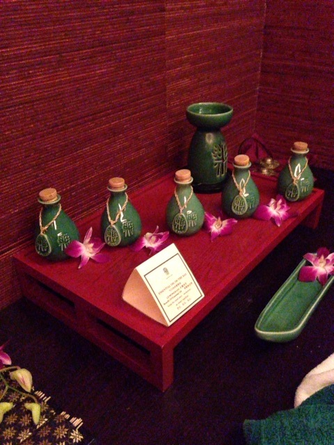 d0348772_15225523.jpg