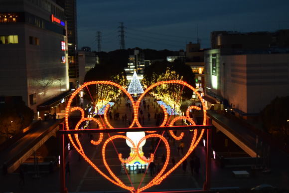 b0242873_00311826.jpg