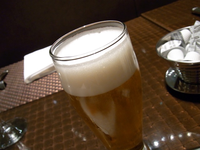 a0137874_18514380.jpg
