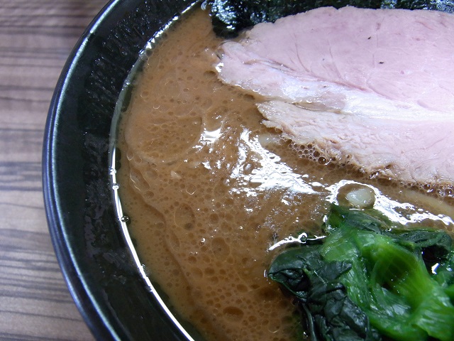 a0137874_19232646.jpg