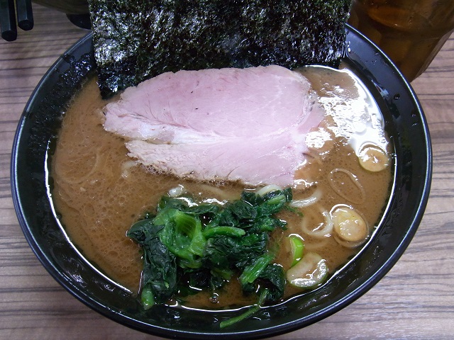 a0137874_1923319.jpg
