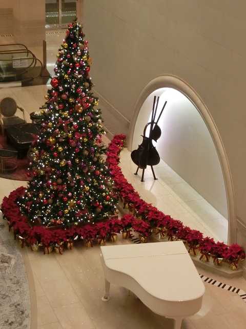 d0147774_041392.jpg