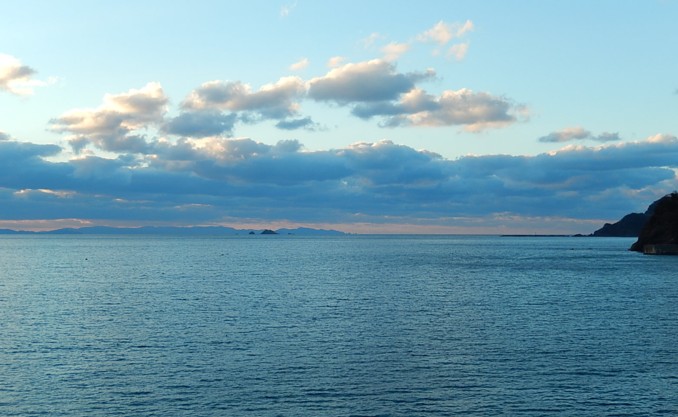 c0144185_11485056.jpg