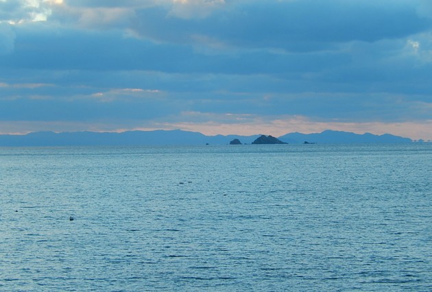 c0144185_11511294.jpg