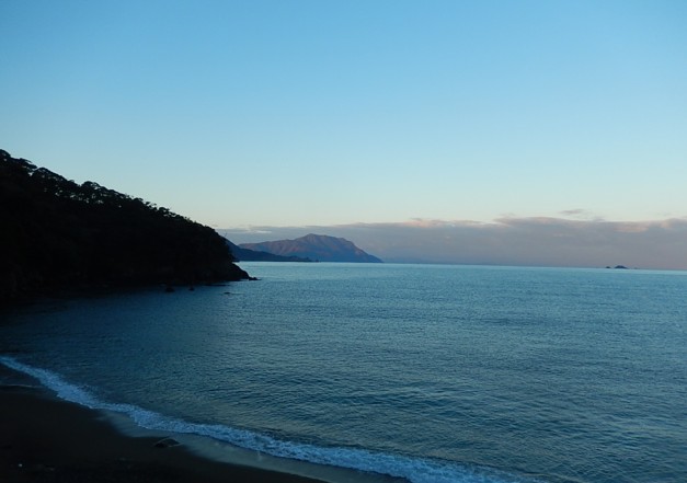 c0144185_1211550.jpg