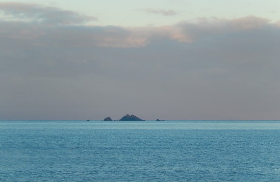 c0144185_12121031.jpg