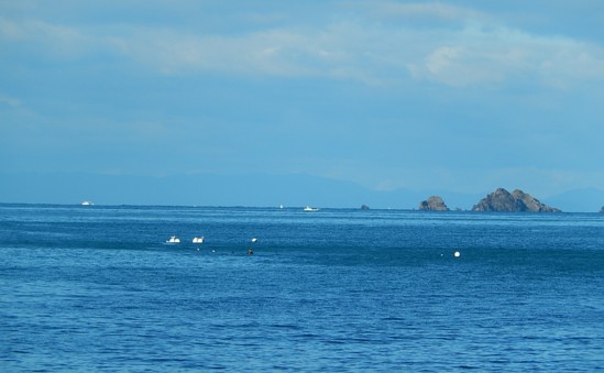 c0144185_12124672.jpg