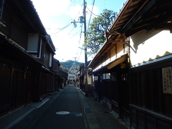 c0144185_12244683.jpg