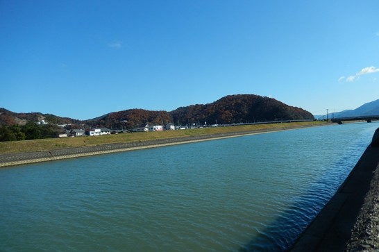 c0144185_1237776.jpg