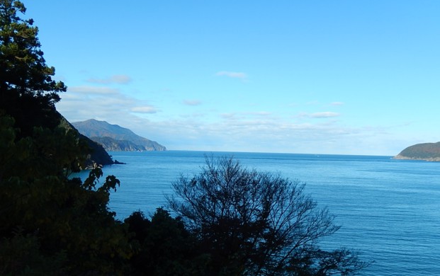 c0144185_12562527.jpg