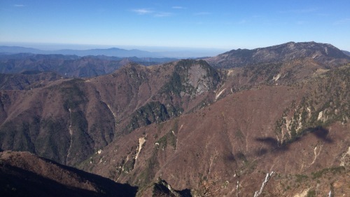 c0341290_00130116.jpg