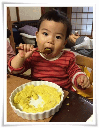 a0104892_10183643.gif