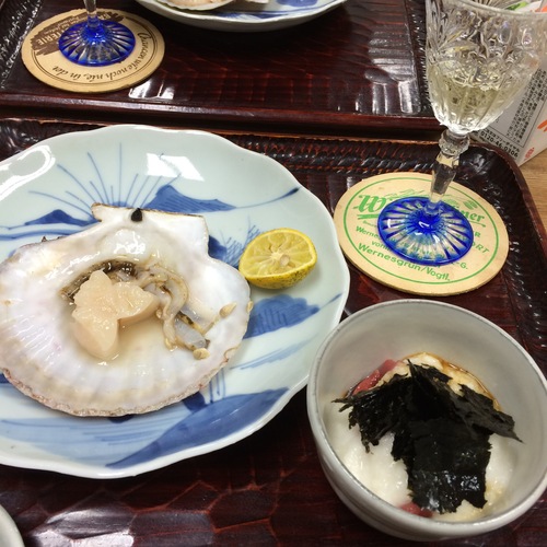 a0326292_106177.jpg