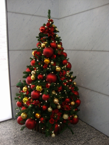 c0322794_22491623.jpg