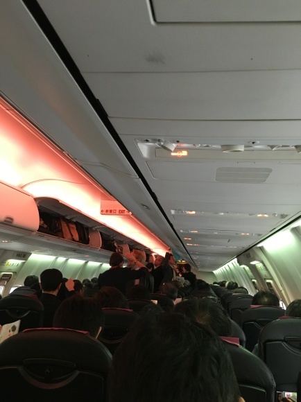 b0275998_10260381.jpeg