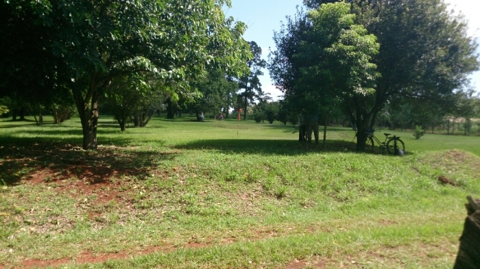 f0225800_03444189.jpg