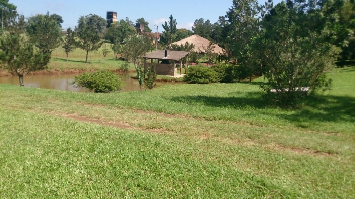 f0225800_03450115.jpg