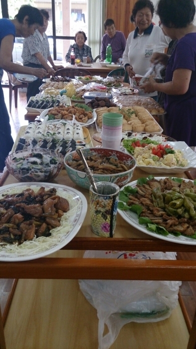 f0225800_03454996.jpg