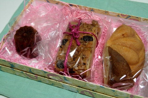 d0166303_19404422.jpg