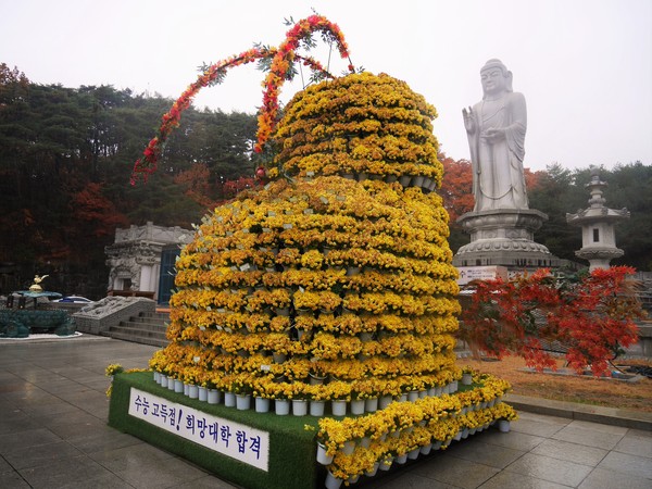 a0140305_223638.jpg