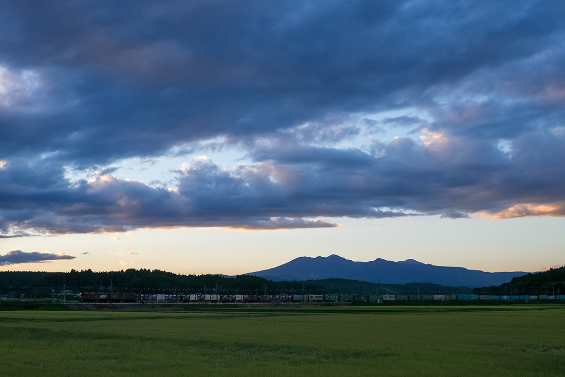b0221605_9222921.jpg